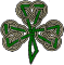 celticshamrock