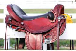 So want one!!!!!!!!!!!!!