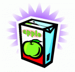 apple_juice_box1