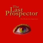 Available on Amazon.com 