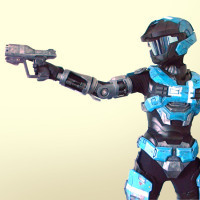 kat armor Upgrades_00_zpsa66593ff