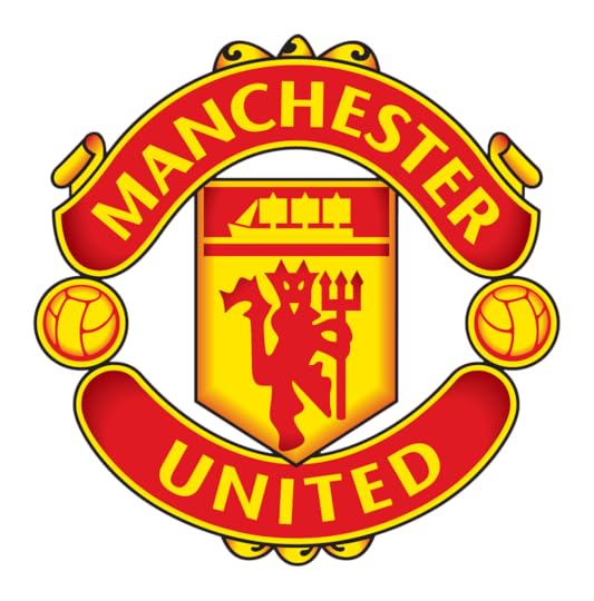 manchester-united-logo