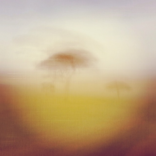 blurred-mara-instagram-duchemin