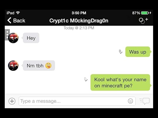 Image and video hosting by TinyPic