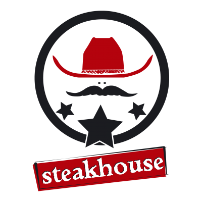 western_steakhouse_copy