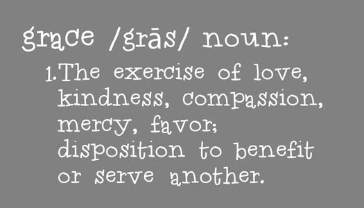 grace-def (1)