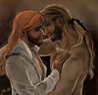 Photobucket Pictures, Images and Photos