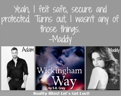  photo WICKINGHAMWAYCOLLAGEfinal_zpsb2449778.jpg