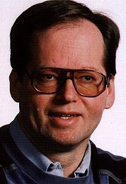 ellmer
