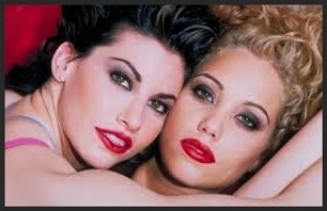  photo 486c587f-93e0-4ebd-bb57-108f813bd8ef_zpsdbccb98c.jpg