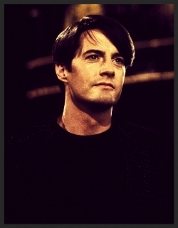  photo 0fd8424c-8da6-4579-9e97-240d83da22e8_zps84a290d9.jpg