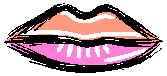 Mouth