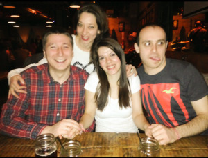 photo(2)