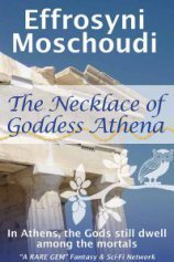 necklace-of-athena533x800