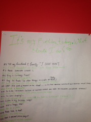 photo 1(4)