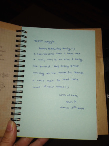 photo 2(4)