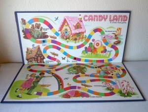 orenstein_candyland
