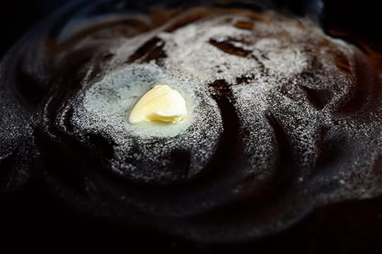 Irish Grilled Cheese