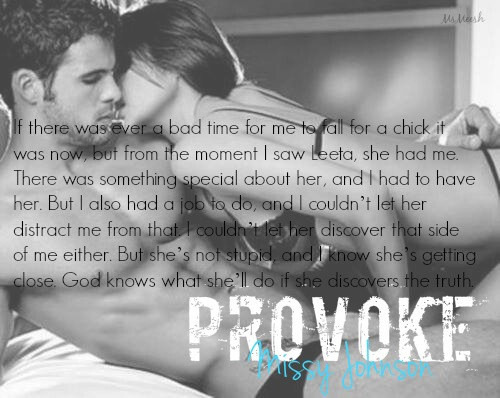 provoke4