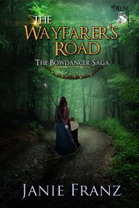 WayfayersRoad200x300