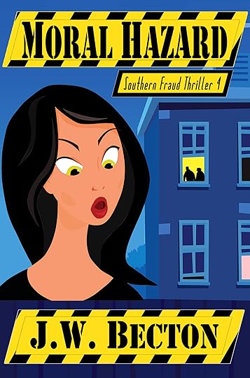 Moral Hazard Ebook Cover2