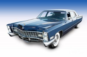 1967-cadillac-fleetwood-john-james