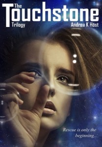 Touchstone