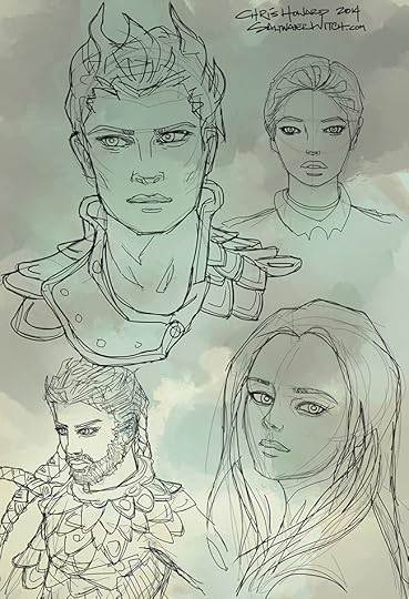 SWitch16-sketching-600