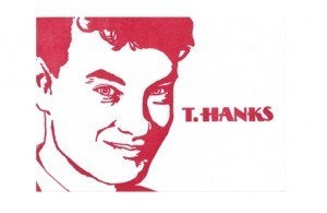 t-hanks