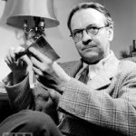 Raymond Chandler