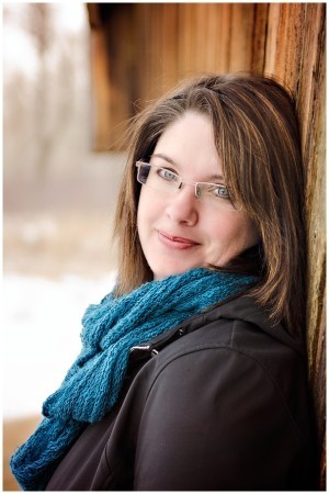 MAR2689-copy-300x450