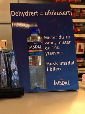 Bi2wvksIIAAU6VL jpg large