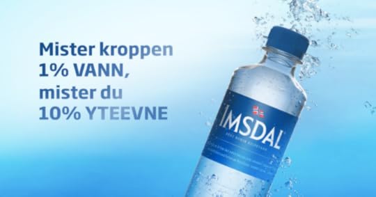 Screenshot 2014 03 16 17 57 15