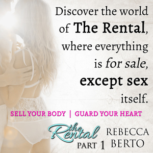 The Rental-2b