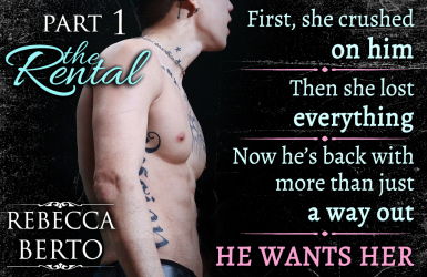 The Rental-3