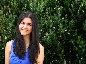 d604b-rebeccaberto-authorphoto-june2013