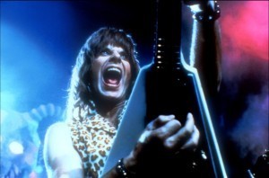 sound-design-live-the-concert-from-hell-spinal-tap
