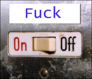 sound-design-live-the-concert-from-hell-fuck-off