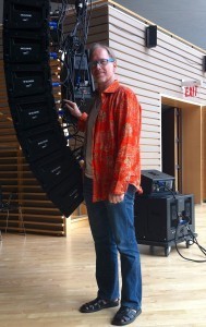 sound-design-live-sound-system-design-optimization-bob-mccarthy-melodie