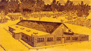 nightingaleMenufrontdrawing