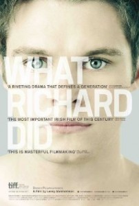 Richard