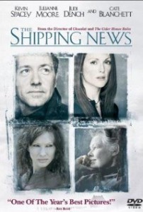 Shipping