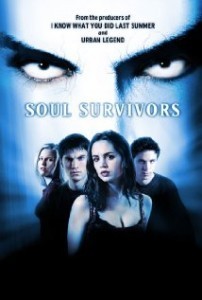 Soul Survivors