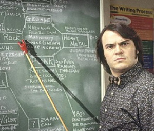 schoolofrock2