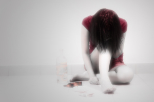 free-photo-depression-580