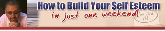 http://wealth-angels.com/wealth-angels-giveaways.html