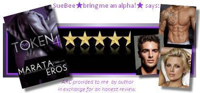  photo ErosThetoken4TitebySueBee_zpsa80f74a0.jpg