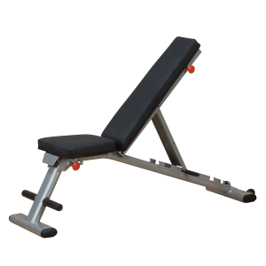 home-gym-equipment