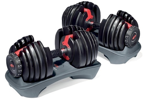 bowflex-selecttech-dumbbell