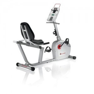 schwin-220-recumbent-bike